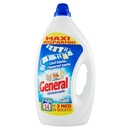 General Universale 2,700 l